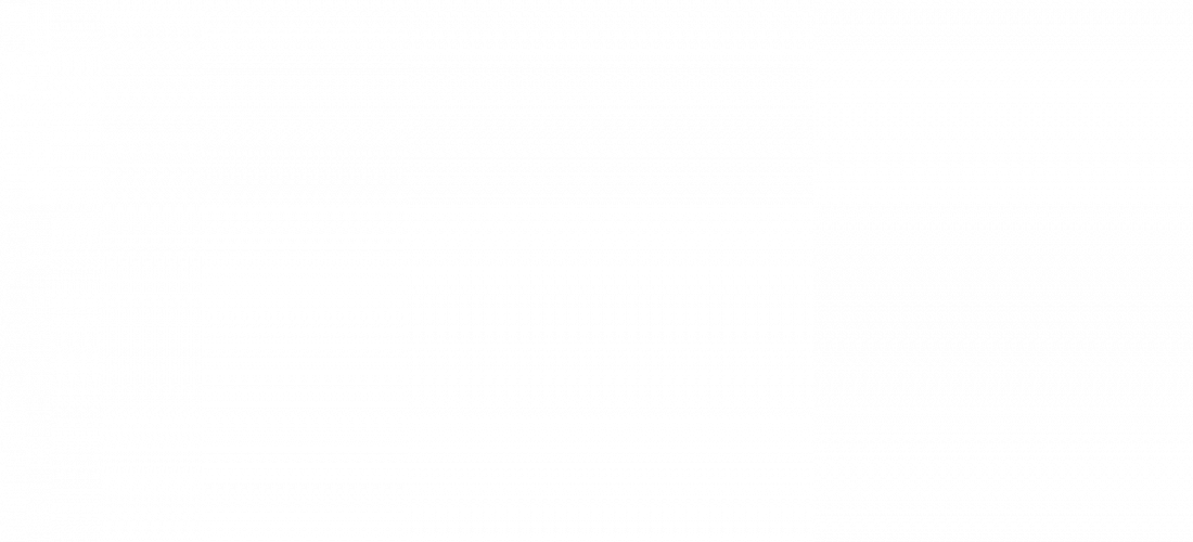 AL SEGNO DELLA LUNA